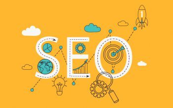 Understanding SEO on Google: A Key to Digital Success